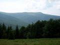 Bieszczady(002)