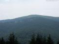 Bieszczady(003)