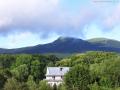 Bieszczady(005)