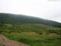 Bieszczady(010)