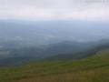 Bieszczady(014)