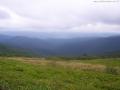 Bieszczady(015)