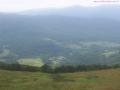 Bieszczady(016)