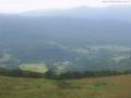 Bieszczady(016)