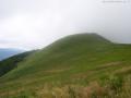 Bieszczady(018)