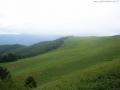 Bieszczady(020)