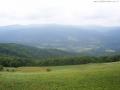 Bieszczady(022)