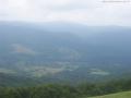 Bieszczady(023)