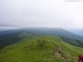 Bieszczady(026)