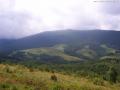 Bieszczady(028)