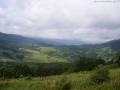 Bieszczady(029)