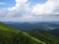 Bieszczady(031)