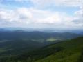 Bieszczady(033)