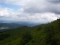 Bieszczady(034)