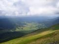 Bieszczady(035)