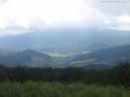 Bieszczady(039)