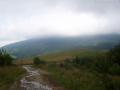 Bieszczady(040)