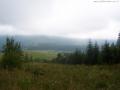 Bieszczady(041)