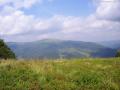 Bieszczady(043)