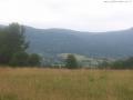 Bieszczady(044)