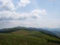 Bieszczady(046)