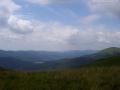 Bieszczady(051)