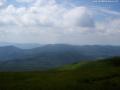 Bieszczady(053)