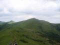 Bieszczady(054)