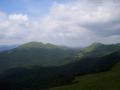 Bieszczady(055)