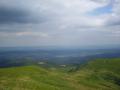 Bieszczady(056)