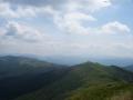 Bieszczady(057)