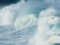 vague1