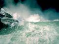 vague2
