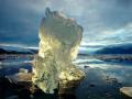 glace3