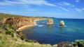 02492 greatoceanroad 1920x1080