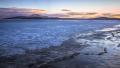 02493 antelopeisland 1920x1080
