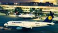 02508 airportatmosphere 1920x1080