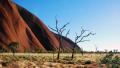 02509 uluruayersrock 1920x1080