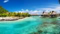 02599 hiltonborabora 1920x1080