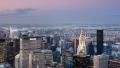 02639 thechryslerbuilding 1920x1080