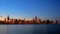 02739 chicagoskyline 1920x1080