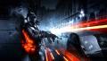 2011 battlefield 3 game-1920x1080