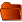 dossier