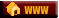 Visiter son site